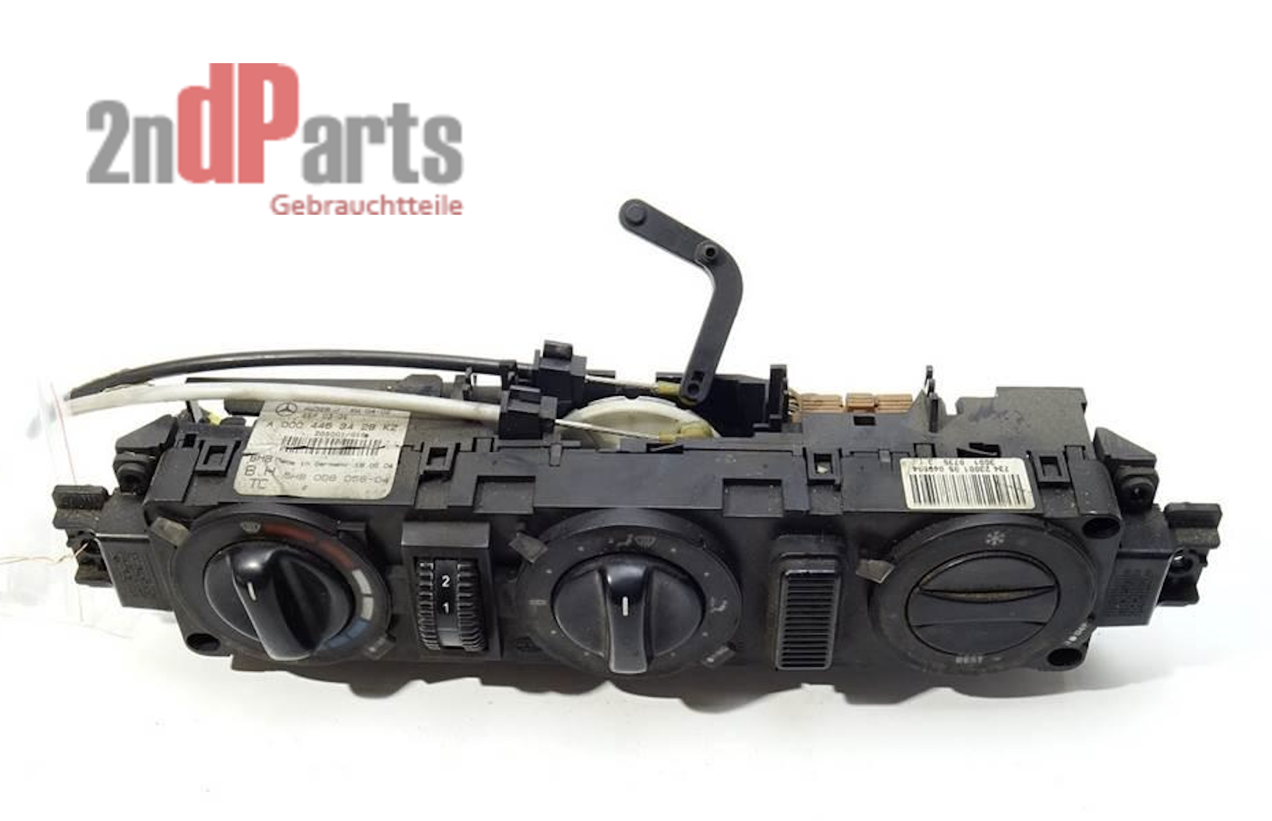 Zrzut ekranu 2025-09-15 o 11.28.36